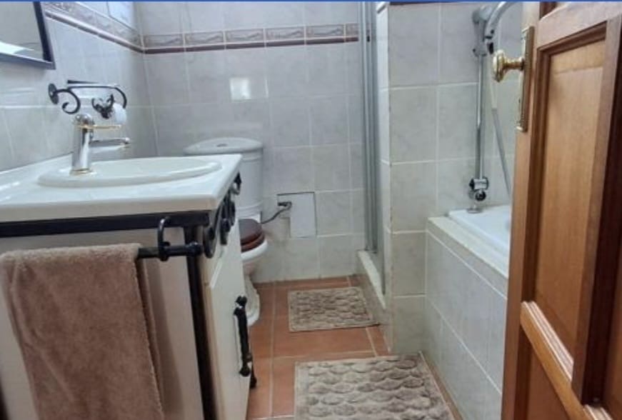 5 Bedroom Property for Sale in Deneysville Free State
